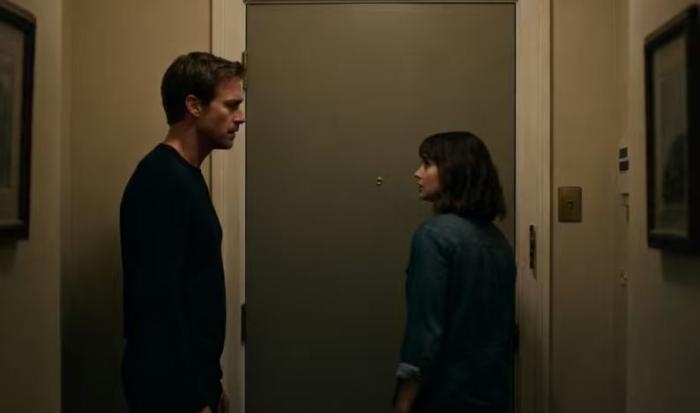 The man I had an affair with was the marriage counselor my husband paid a fortune to bring us together