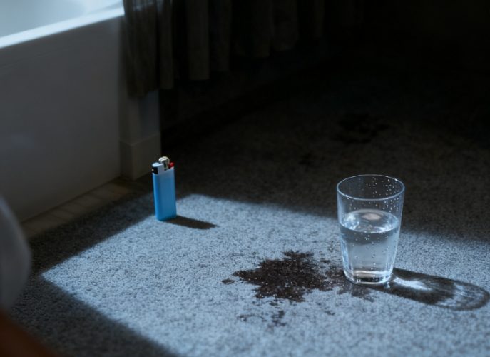 The man I had an affair with was the marriage counselor my husband paid a fortune to bring us together