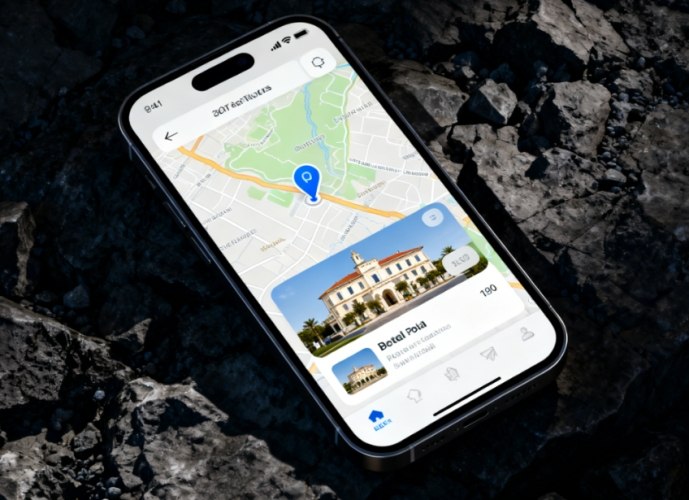  I became his brother's secret lover. Until his out-of-control kiss...