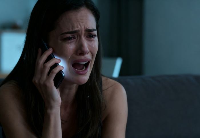 The man I had an affair with was the marriage counselor my husband paid a fortune to bring us together