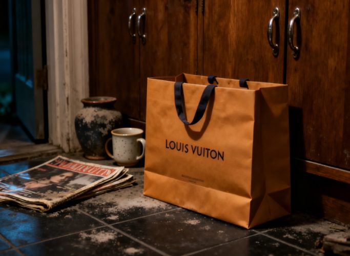 The man I had an affair with was the marriage counselor my husband paid a fortune to bring us together