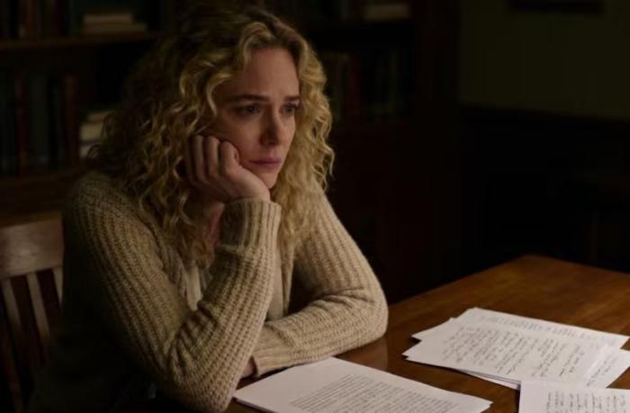 The man I had an affair with was the marriage counselor my husband paid a fortune to bring us together