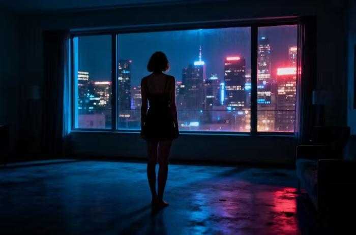  I became his brother's secret lover. Until his out-of-control kiss...