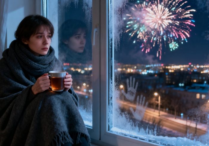 The man I had an affair with was the marriage counselor my husband paid a fortune to bring us together