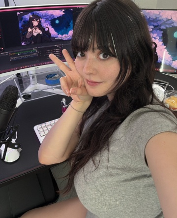  who dis? Vote for your favorite. 👇