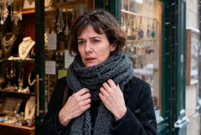 The man I had an affair with was the marriage counselor my husband paid a fortune to bring us together