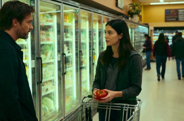 The man I had an affair with was the marriage counselor my husband paid a fortune to bring us together