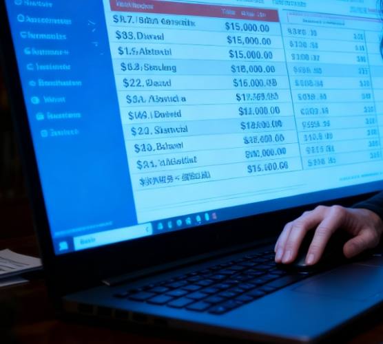 The man I had an affair with was the marriage counselor my husband paid a fortune to bring us together